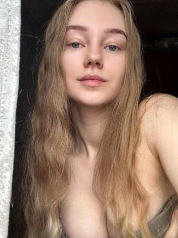 Анкета проститутки Амелия, Октёмцы, 24 года, №253036